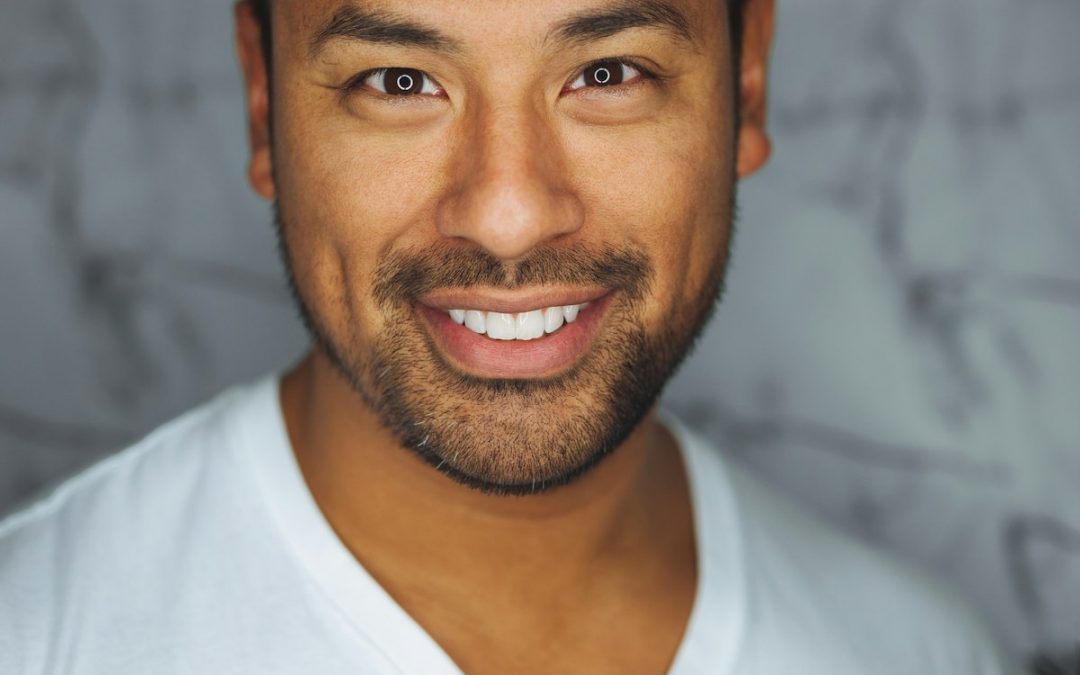 How to Start an LLC in 2026: Complete Step-by-Step Guide