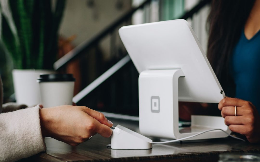 LLC vs DBA: What’s the Difference and Which Do You Need?